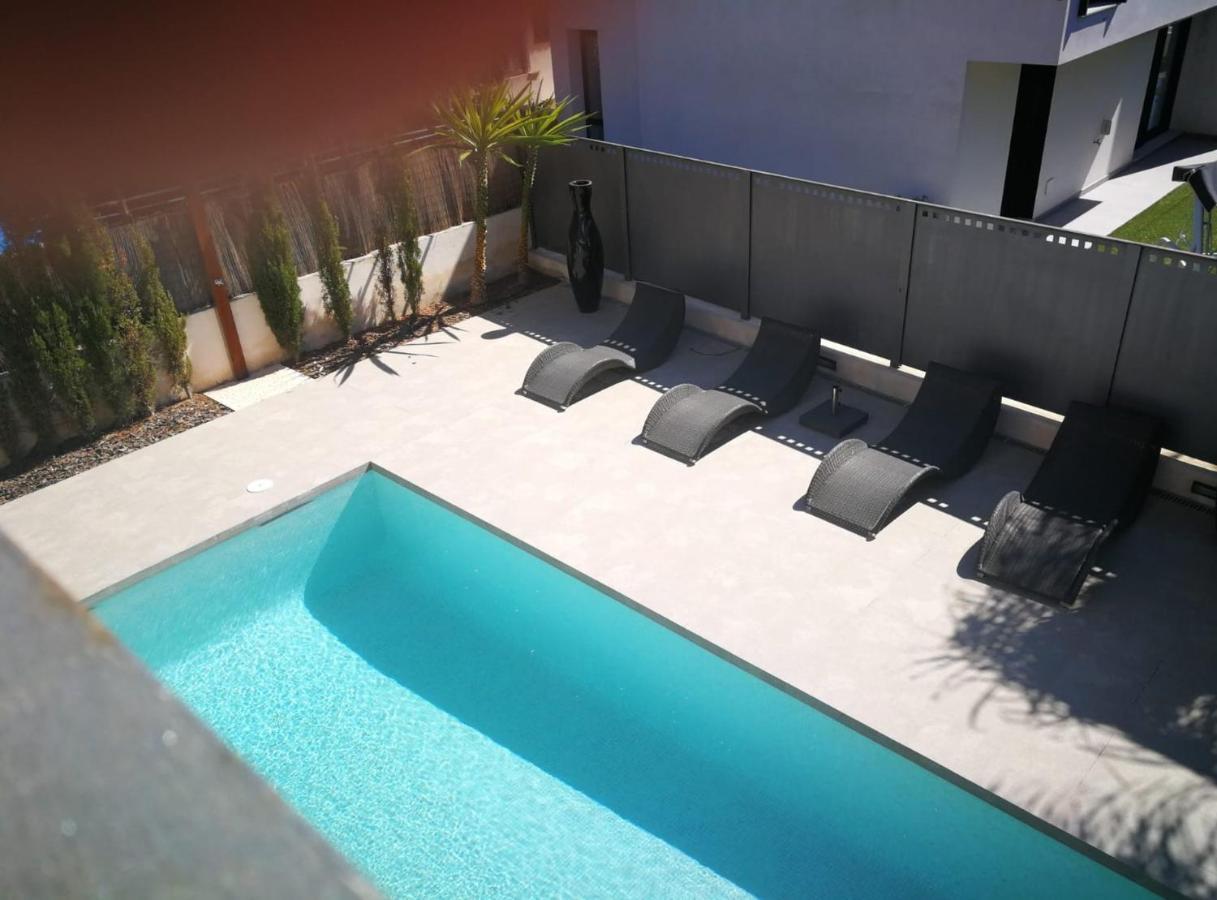 Camomilla 43, Palma de Mallorca