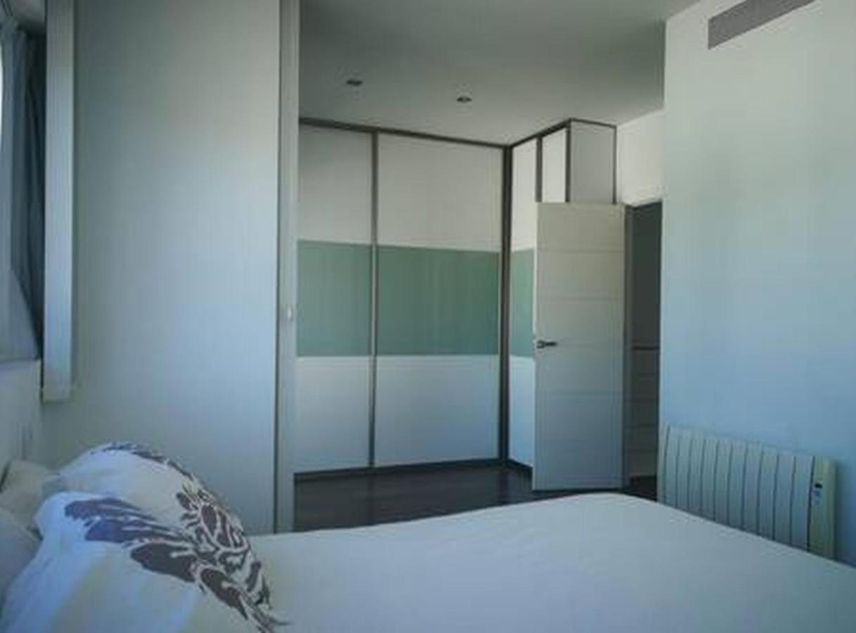 Camomilla 43,