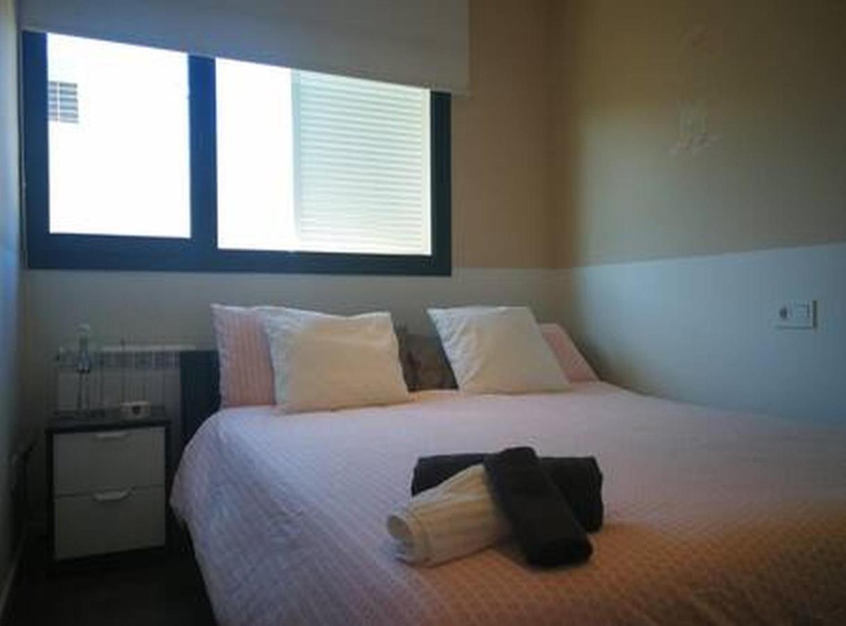 Camomilla 43, Villa *