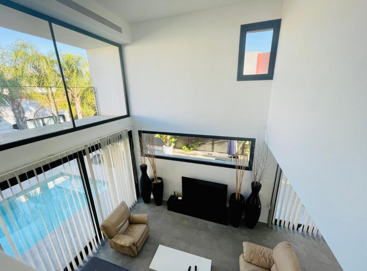 Villa Camomilla 43, Palma de Mallorca