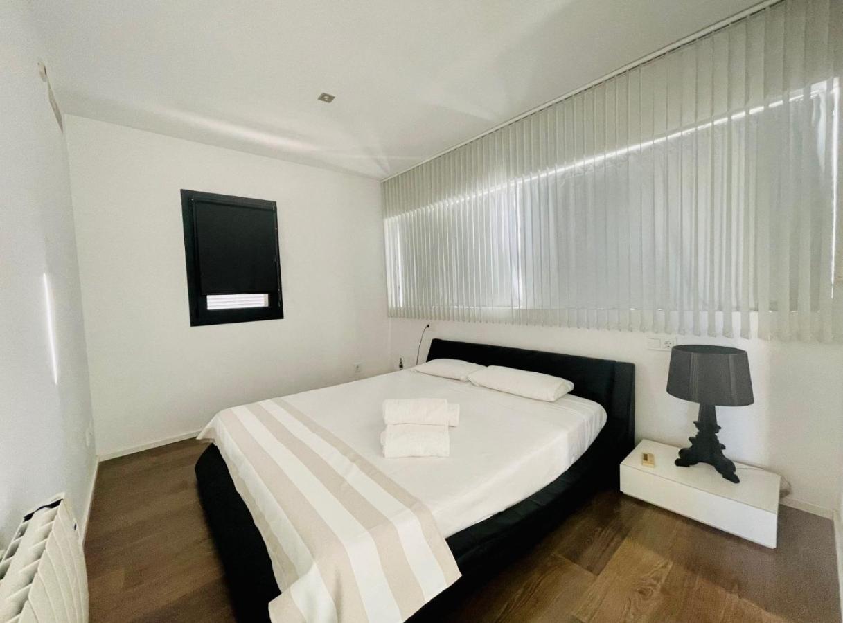 Villa Camomilla 43,