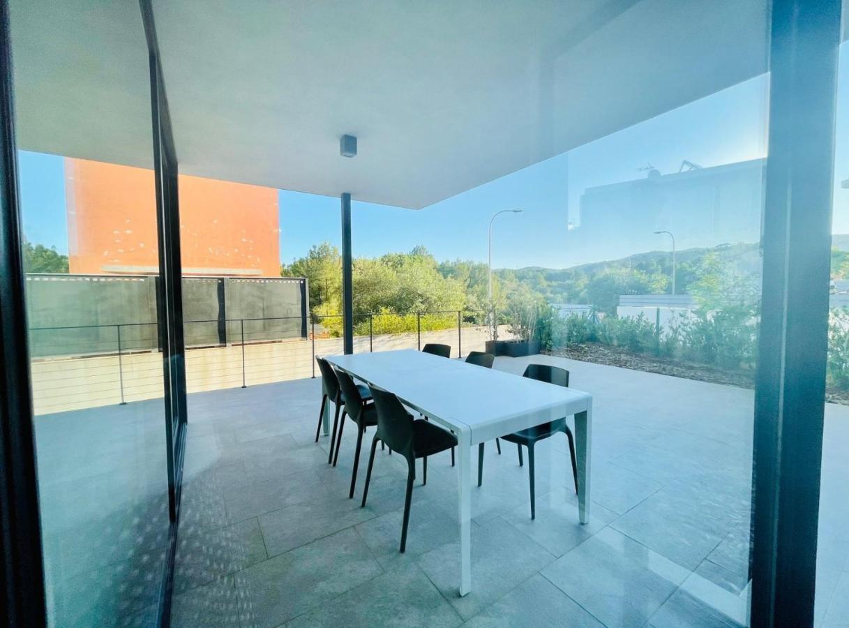 Camomilla 43, * Palma de Mallorca