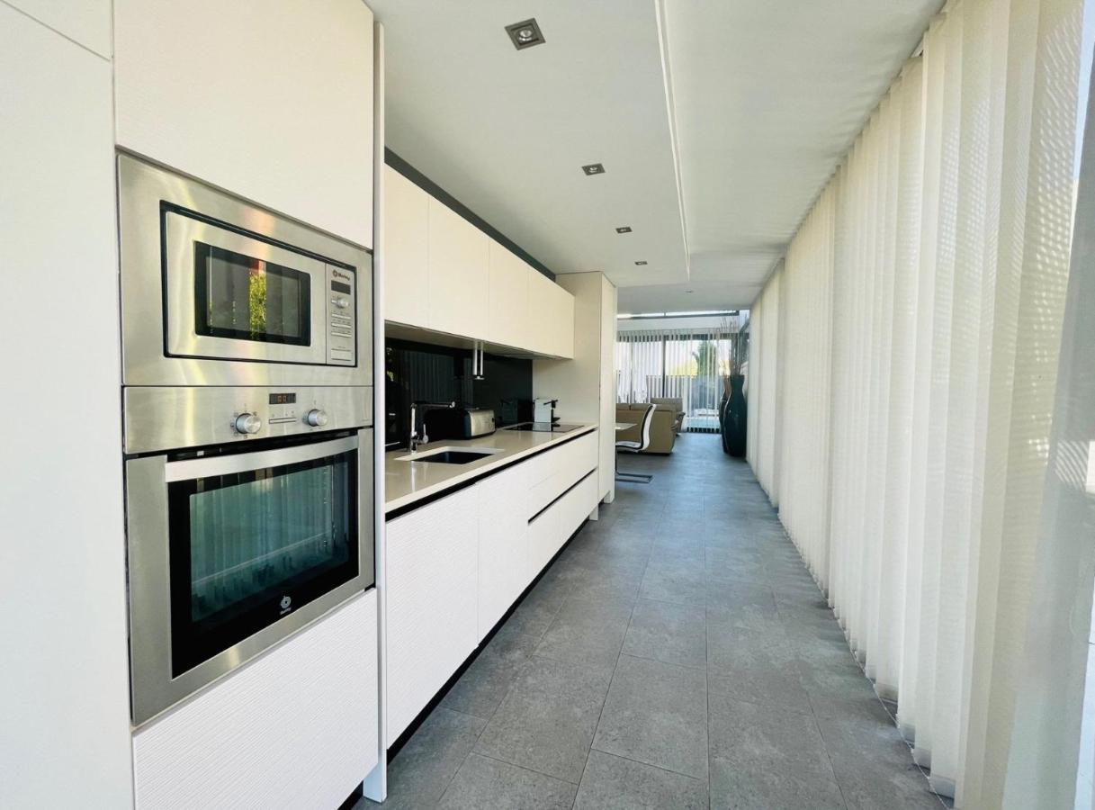 Camomilla 43, Villa Palma de Mallorca
