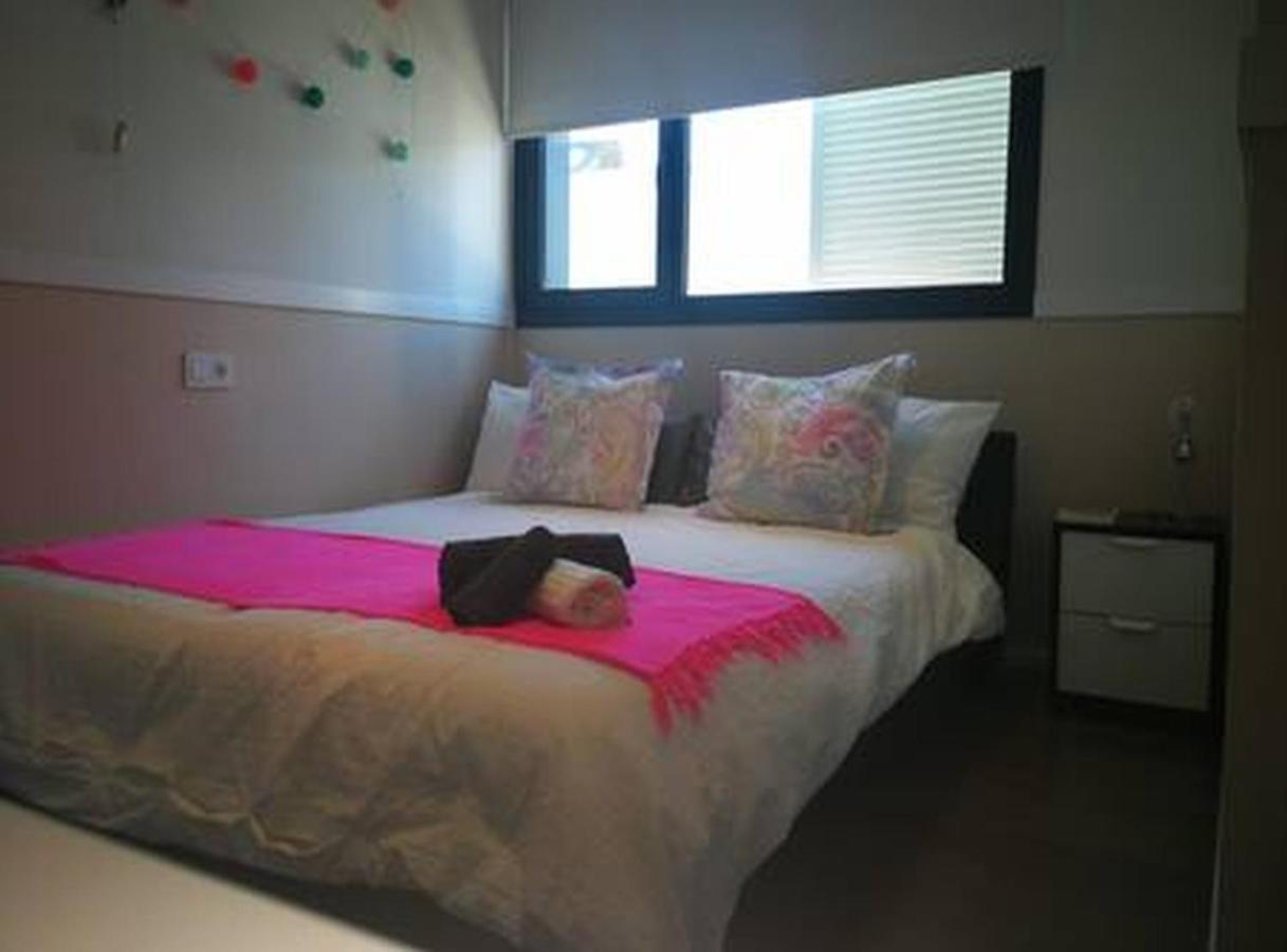 Camomilla 43,