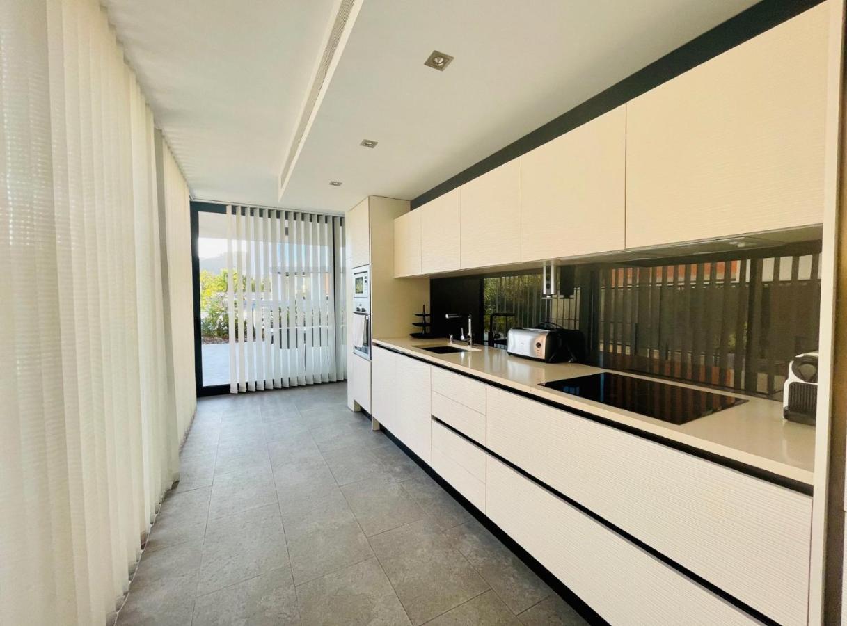 Villa Camomilla 43, Palma de Mallorca