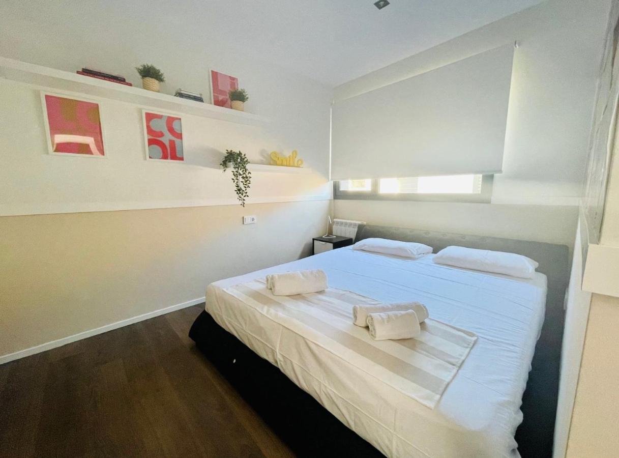 Villa Camomilla 43,